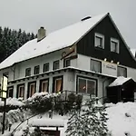 Sonneneck 3*