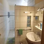 Gæstehus Sonneneck 3*