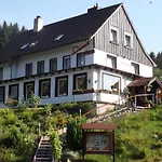 Sonneneck