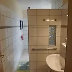 Sonneneck Gæstehus Kamschlacken