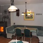 Sonneneck 3* Kamschlacken