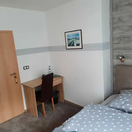 Sonneneck Kamschlacken