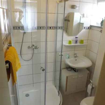 Sonneneck Pensionat 3*