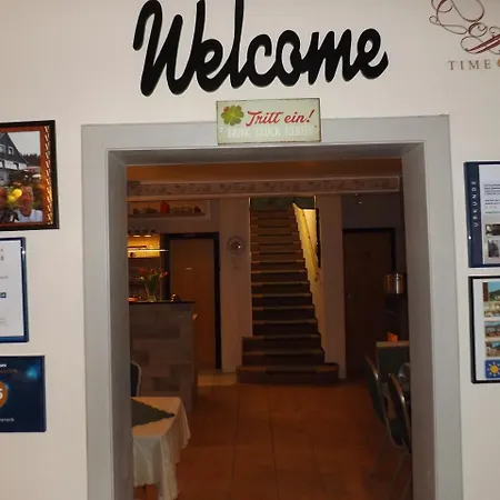 Sonneneck Kamschlacken