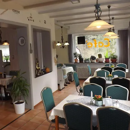 Sonneneck Kamschlacken